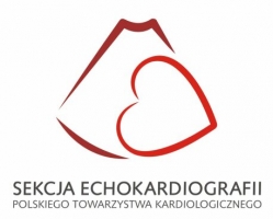 sekcjaEchoKwadrat_logo.jpg